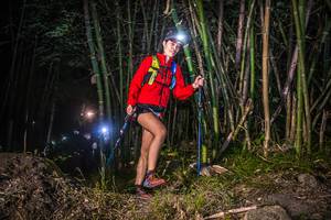 BIB: 
                            <button type="button" onclick="openModal(6950556)" class="btn btn-primary btn-sm float-right btn-popup" data-toggle="modal" data-target=".modal-high-quality">
                        <i class="fas fa-shopping-cart"></i> Add to Cart
                    </button>
                                            <button type="button" onclick="isThisMe(6950556, true)" class="btn btn-success btn-sm float-right btn-popup btn-isme hidden" data-toggle="tooltip" data-placement="bottom" title="นี่คือรูปของคุณใช่ไหม คลิกที่นี่เพื่อเอาเข้าอัลบั้ม">
                        <i class="fas fa-plus"></i> Add to album
                    </button>
                    <button type="button" onclick="isThisMe(6950556, false)" class="btn btn-warning btn-sm float-right btn-popup btn-isnotme hidden">
                        <i class="fas fa-ban"></i> Remove from album
                    </button>